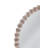 Miroir d'appoint Akeesha