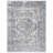 Jorin 800 Performance Oriental Rug-404768444