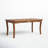 Myres Kim Wooden Coffee Table
