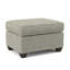 Avery Ottoman-634000205-634000223