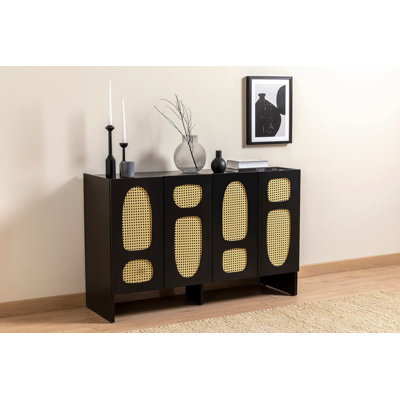 Howard 80cm Sideboard