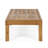 Keaire 800 - Person Patio Conversation Set with Cushions-1101329584-1101329587