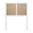 Amy Headboard-1126282508-1127056129