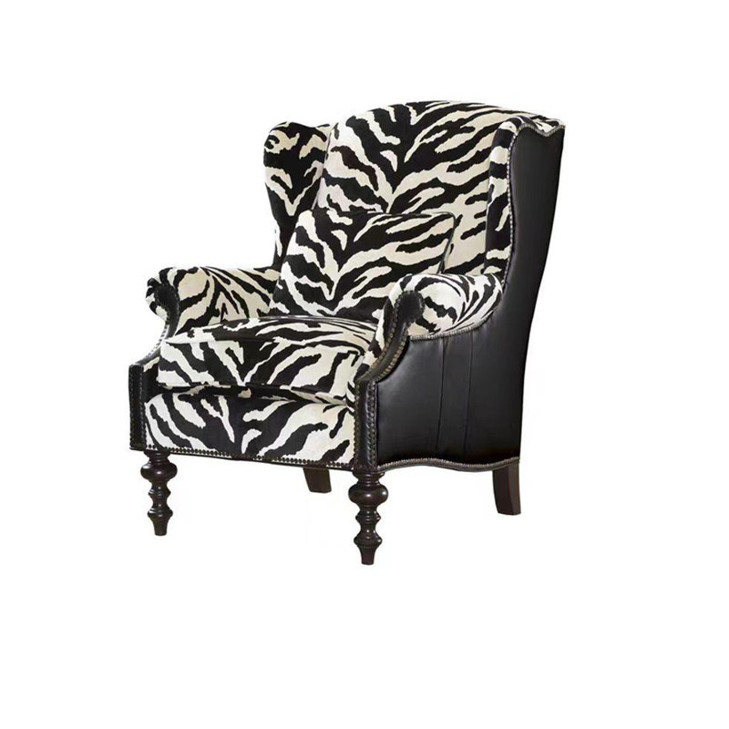 Fauteuil inclinable Teneeshia