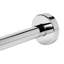 Bras de douche-55799672