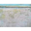 Finish Line Print by Victoria Primicias-71200875-71200876