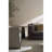 Tuxedo Upholstered 86.5'' Sofa