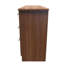 Fully Assembled Lyndale Dressing Table-5904924