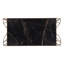  Table basse Mirabelle