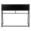 Bureau à domicile Neni, stratifié pierre 47 po, tablette-102900554-115236702-134229618