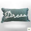 Coussin en coton Ls Walden-116418672