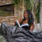 Weighted Heated Throw Blanket-75314743