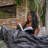 Weighted Heated Throw Blanket-75314744