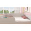 Upholstered Daybed