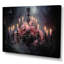 Lustre murmurant des ombres II-352263426-352263431