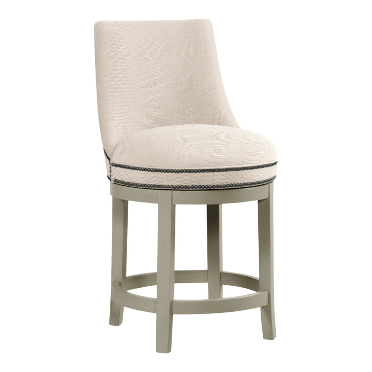 Vesper 26'' Counter Stool
