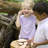 Wood Stackers Learning Tools