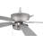 52'' Ceiling Fan with LED Lights-2121963255
