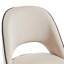 Anquanette Upholstered Dining Chair-1876627356