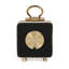 Horloge d'appoint Mona