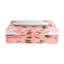 Exotix Flamingo Acrylic Candy Catchall Dish