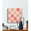 Wrapped Canvas Print Set-865072020