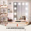 Dressing Table-1217678144