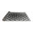 Geometric Indoor Rug-1524908323