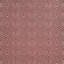 Vanderbilt Velvet Fabric-41225073