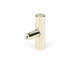 Bar Handle-87096247