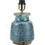 Ceramic Lamp Base Lamp-2005423191