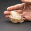 Stone Decorative Object