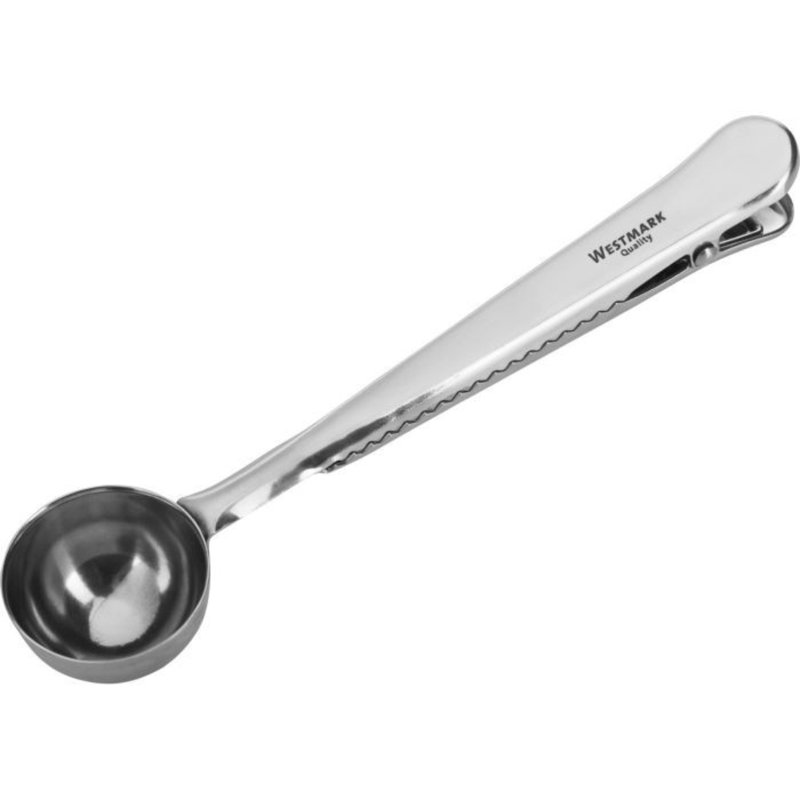 Cuillère à mesurer