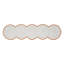 Chemin de table Country Country-98997549
