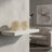 Kailyn Facetas Cristal Spheres-1866287611-1773383381