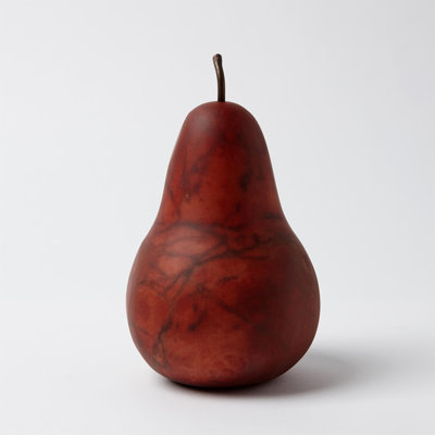 Poire-Upright