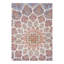 Bowlds One-of-a-Kind 3'7'' X 5'2'' Hand Knotted Area Rug