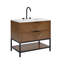 Diamond 36'' W Single Vanity-285835800-285835807-285835802