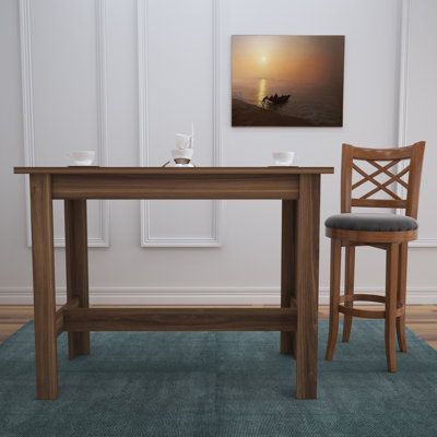 Hawkin Dining Table