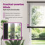 Horizontal/Venetian blind-1381768931-1381769012