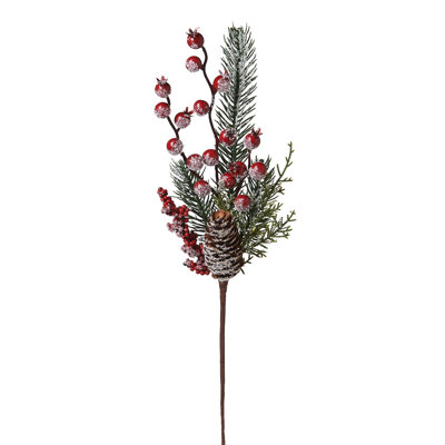 Arrangement