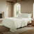 Ivory Solid
