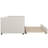 Barbra Daybed-1377152954