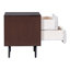 Table de chevet Jaleia