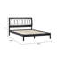 Lit plateforme Asho-442305796-440739193
