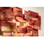 Sunset Handmade Wall Decor-38371472