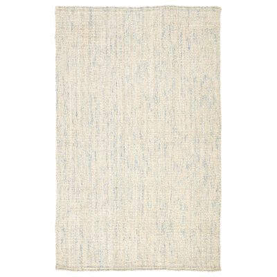 Rutledge Jute / Sisal Area Rug