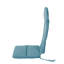 Coussin de chaise Adirondack d'extérieur-29664704