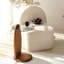Siyan Side Table-524776019