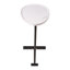 Tray Top Frame End Table-1991078999-1991078996